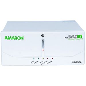 Amaron HB750A