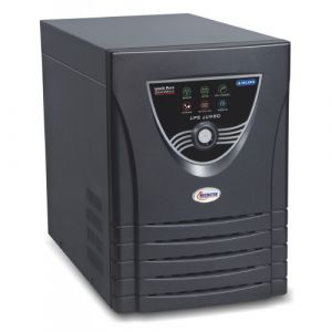 Exide HKVA 2KVA-24V