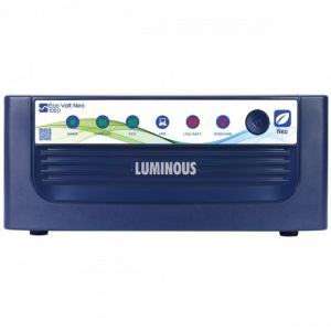 Luminous ECO VOLT NEO 1050