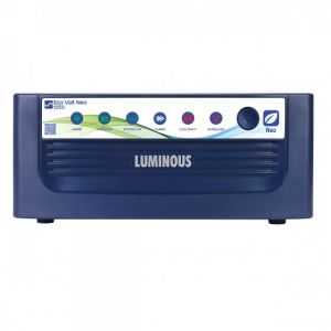 Luminous ECO VOLT NEO 1250