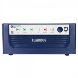 Luminous ECO WATT NEO 1050