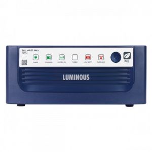 Luminous ECO WATT NEO 1250