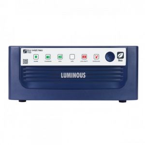 Luminous ECO WATT NEO 700