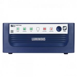 Luminous ECO WATT NEO 800