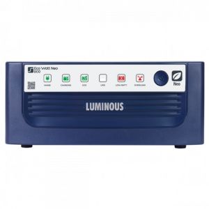 Luminous ECO WATT NEO 900