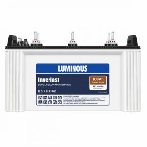 Luminous Inverlast ILST12042