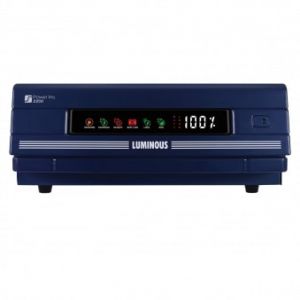 Luminous Power Pro 2250 Sine Wave