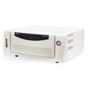 Microtek Digital UPS EB 1100