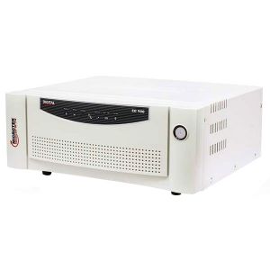 Microtek Digital UPS EB 1200