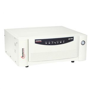 Microtek Digital UPS EB 1700