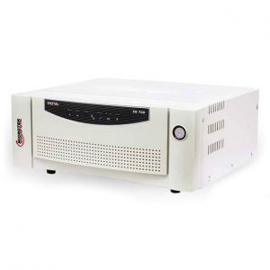 Microtek Digital UPS EB 700