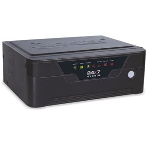 Microtek UPS 24x7 HB 1075