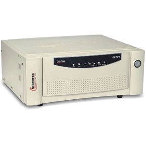 Microtek UPS SW EB 1100